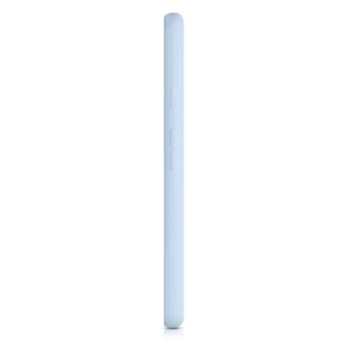 Google Pixel 4a 5G tok, szilikon, kék, 51727.58