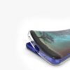 Motorola Moto G9 Play / Moto E7 Plus burkolat, szilikon, többszínű, 53407.01