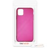 Apple iPhone 11 tok, szilikon, rózsaszín, 50762.65