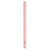 Nokia 2.4, szilícium, rose Gold, 53496.89 tok