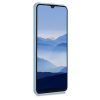Xiaomi Redmi 9C tok, szilikon, kék, 52850.58