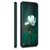 Nokia 5.3 tok, szilikon, zöld, 53552.14