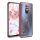Xiaomi Redmi Note 9 tok, szilícium, rózsaszín arany, 53053.02