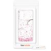 Samsung Galaxy S20 FE tok, szilikon, többszínű, 53607.01