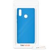 Huawei P Smart tok (2019), szilikon, kék, 47824.157