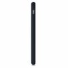 Apple iPhone X / iPhone XS tok, szilikon, kék, 46313.186