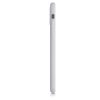 Apple iPhone 11 Pro Max tok, szilikon, szürke, 49789.70