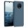 OnePlus 7T tok, szilikon, zöld, 50403.202, kwmobile