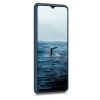 OnePlus 7T tok, szilikon, zöld, 50403.202, kwmobile