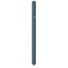 OnePlus 7T tok, szilikon, zöld, 50403.202, kwmobile
