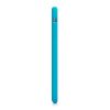 Tok Apple iPhone 6 Plus / iPhone 6s Plus készülékekhez, szilikon, kék, 40841.205
