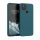 Google Pixel 4a 5G tok, szilikon, zöld, 53779.57