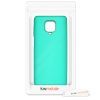 Xiaomi Redmi Note 9S / Redmi Note 9 Pro / Redmi Note 9 Pro Max tok, szilikon, zöld, 52142.128