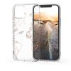 Tok iPhone 12 / iPhone 12 Pro telefonhoz, szilikon, rózsaszín arany, 53035.06