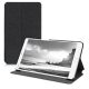Huawei MediaPad M3 8.4 tok, textil, szürke, 40749.06