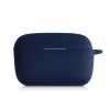 Tok fejhallgatóhoz JBL Live 300TWS, Kwmobile, kék, szilikon, 53956.17