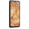 Samsung Galaxy S20 FE tok, fa, barna, 53979.18