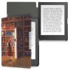 Kobo Aura Edition 1 tok, ökológiai bőr, többszínű, 31484.38