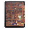 Kobo Aura Edition 1 tok, ökológiai bőr, többszínű, 31484.38