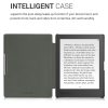 Kobo Aura Edition 1 tok, ökológiai bőr, többszínű, 31484.38
