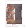 Kobo Aura Edition 1 tok, ökológiai bőr, többszínű, 31484.38