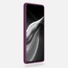 Huawei P30 tok, szilícium, lila, 47410.197