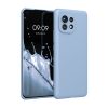 Xiaomi Mi 11 tok, szilikon, kék, 54188.58