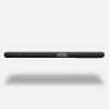 Xiaomi Redmi Note 10 / Redmi Note 10S tok, szilikon, fekete, 54541.47