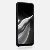 Motorola Moto G30 / Moto G10 tok, szilikon, fekete, 54627.01