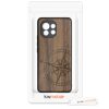 Tok Xiaomi Mi 11, fa, barna, 54662.01