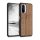 Xiaomi Mi 11i / Poco F3 tok, fa, barna, 54733.18