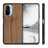 Xiaomi Mi 11i / Poco F3 tok, fa, barna, 54733.18