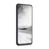 Xiaomi Mi 11i / Poco F3 tok, fa, barna, 54733.18