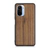Xiaomi Mi 11i / Poco F3 tok, fa, barna, 54733.18