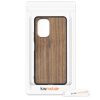 Xiaomi Mi 11i / Poco F3 tok, fa, barna, 54733.18
