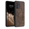 Samsung Galaxy A52 / Galaxy A52 5G / Galaxy A52s 5G tok, fa, barna, 54354.02