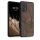 Samsung Galaxy A52 / Galaxy A52 5G / Galaxy A52s 5G tok, fa, barna, 54354.02