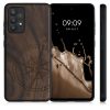 Samsung Galaxy A52 / Galaxy A52 5G / Galaxy A52s 5G tok, fa, barna, 54354.02