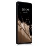 Samsung Galaxy A52 / Galaxy A52 5G / Galaxy A52s 5G tok, fa, barna, 54354.02