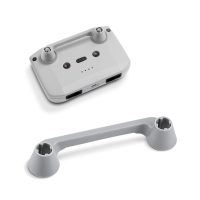 Fényképezőgépek és tartozékok