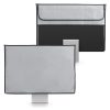 Borító Apple iMac 24" monitorhoz, Kwmobile, szürke, textil, 55051.25