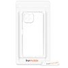 Xiaomi Mi 11 Lite 5G tok, szilikon, átlátszó, 55095.03