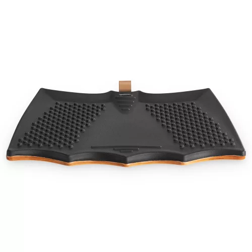 Navaris fa egyensúlyozólap lábizmokhoz, 55155.01.2