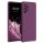 Samsung Galaxy A72 tok, szilícium, lila, 54359.197