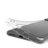 Xiaomi Poco M3 Pro 5G tok, szilikon, átlátszó, 55365.03