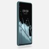 Huawei P30 tok, szilikon, zöld, 47410.207
