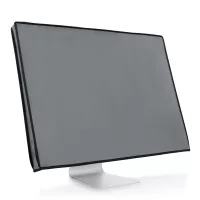 Monitor kiegészítők