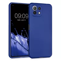 Xiaomi telefontok