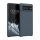 Google Pixel 6 tok, szilikon, zöld, 55480.202, kwmobile