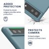 Google Pixel 6 tok, szilikon, zöld, 55480.207, kwmobile